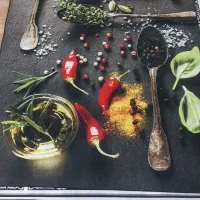 فرشینه آشپزخانه و خانه مختص هوای مرطوب|فرش|ماسال, |دیوار