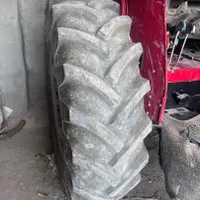 تراکتور ۳۹۹تک دیفرانسیل|خودرو سنگین|بهبهان, |دیوار