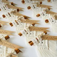 فروش عمده جاکلیدی مکرومه تنوع بالا|صنایع دستی و سایر لوازم تزئینی|کرج, فاز ۳ مهرشهر|دیوار