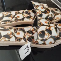 دمپایی روفرشی|کیف، کفش، کمربند|ملایر, |دیوار