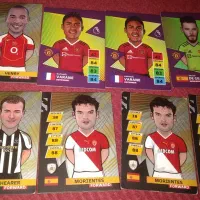 کیمدی ۵۶ عدد|اسباب‌‌بازی|شیراز, گویم|دیوار