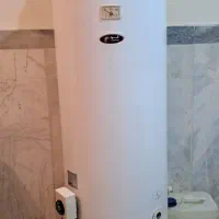 ابگرمکن|آبگرمکن، پکیج، شوفاژ|همدان, |دیوار
