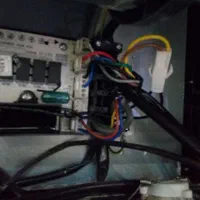 شستشو و تعمیرات هود و گاز و تعمیر برد و کلید|خدمات پیشه و مهارت|بندرعباس, |دیوار