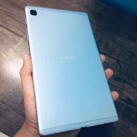 تبلت سامسونگ گلکسی A7 lite