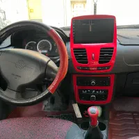 کوییک ۹۹|خودرو سواری و وانت|بندرعباس, |دیوار