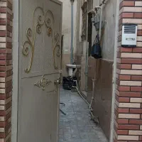 رهن فوری ملک ویلایی