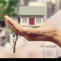 خانه-بو-سندن-گرکه-تا-2-ملیارد