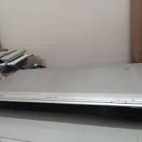 دی وی دی سونی