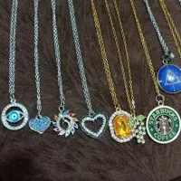 گردنبدرنگ ثابت تضمینی