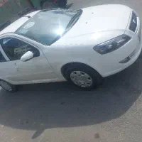 رانا ۴۰۴ برج ۹ تحویل