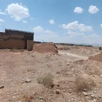 زمین500متری-باکنتوراب