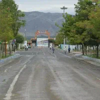 دریافت سیکل تا مقطع بالاتر