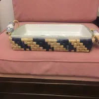 فروش اردورخوری
