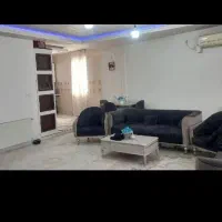 فروش-آپارتمان