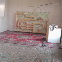 اجاره خانه ویلایی ۲۰۰ متری ۵ خوابه در لب آب|اجارهٔ خانه و ویلا|شیراز, لب آب|دیوار