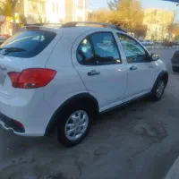 کوییک Sفول آپشن دار 401|خودرو سواری و وانت|کرمان, |دیوار