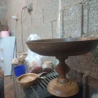 پایدار   45عدد موجوده