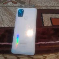 گوشی a21sفروش