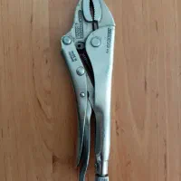 بخاری اچار و ....