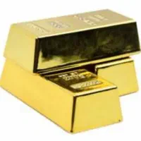 کد هدیه طلای 130 هزار تومانی