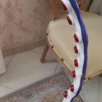 حلقه ورزشی|تجهیزات ورزشی|تهران, استاد معین|دیوار