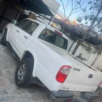 کاپرا دو کابین مدل 90|خودرو سواری و وانت|تهران, زیبادشت|دیوار