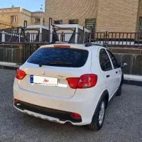 کوییک ۴۰۲