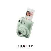 فیلم مینی فوجی فیلم instax|دوربین عکاسی و فیلم‌برداری|تهران, پامنار|دیوار