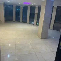 فروش واحد اداری