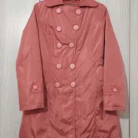 کاپشن مناسب دخترای هفتم هشتم نهم دهم..|لباس|بجنورد, |دیوار