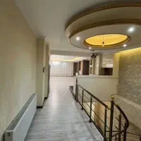 فروش-واحد-دوبلکس-240-متری-لوکس-ولیعصر-جنوبی