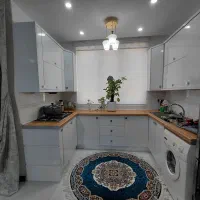 58متر-تک-واحدی-فول-امکانات-خیابان-رضای