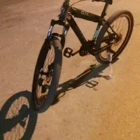 دوچرخه 26|دوچرخه، اسکیت، اسکوتر|رامشیر, |دیوار