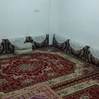 خانه-نقلی-آساوله-زیر-قیمت