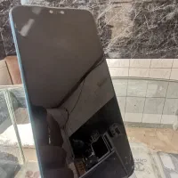 y9 2019