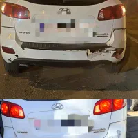 خدمات سپر سازی و فایبرگلاس و جوش پلاستیک