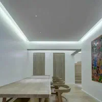 درخواست-نیروی-کار-جهت-تکمیل-کار-کناف-سقف-و-دیوار