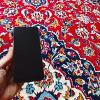 گوشی پوکو c40|موبایل|بجنورد, |دیوار