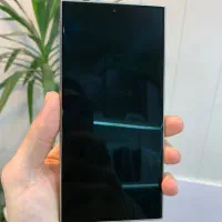 سامسونگ اس ۲۴ اولترا Samsung S 24 Ultra|موبایل|کرج, گوهردشت|دیوار