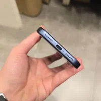 17 promax|موبایل|تهران, الهیه|دیوار