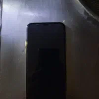 11پرو۲۵۶|موبایل|فردیس, شهرک وحدت|دیوار