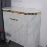 میز تی وی|میز تلویزیون|چهارباغ, |دیوار