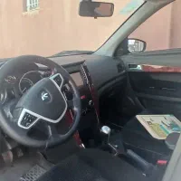 دنا پلاس توربو مدل1400