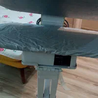 اتو پرسی واتو بخار|اتو و لوازم اتو|رشت, بلوار گیلان|دیوار