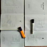 دانشگاه درسی تحصیلی زیست بیوشیمی آزمایشگاه ژنتیک|کتاب و مجله آموزشی|شیراز, گلشن|دیوار