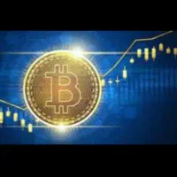 سیگنال ترید ارز دیجیتال کریپتو معامله