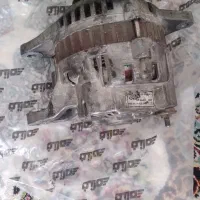 دینام پراید|قطعات یدکی و لوازم جانبی|محمدشهر, شهرک پیام (مهرالبرز)|دیوار