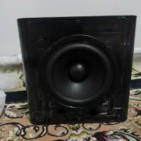 اسپیکر کلومن