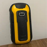 جی پی اس گارمین اترکس ۱۰|کوهنوردی و کمپینگ|ماکو, |دیوار