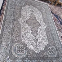 فرش ۶ متری ۷۰۰ شانه|فرش|تهران, دولتخواه جنوبی|دیوار